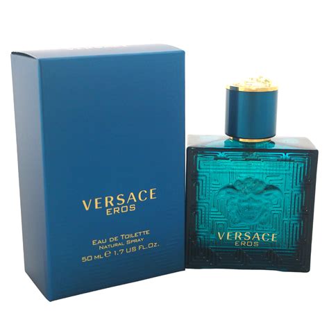 eros by versace.